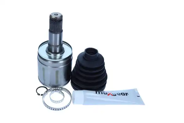 MAXGEAR 49-2907