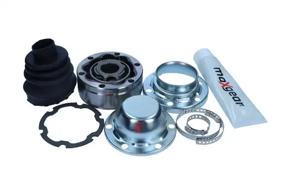 MAXGEAR 49-2912