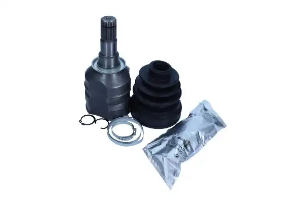 MAXGEAR 49-2915