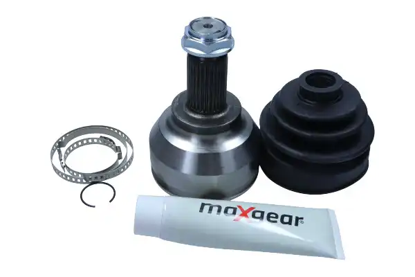 MAXGEAR 49-3079