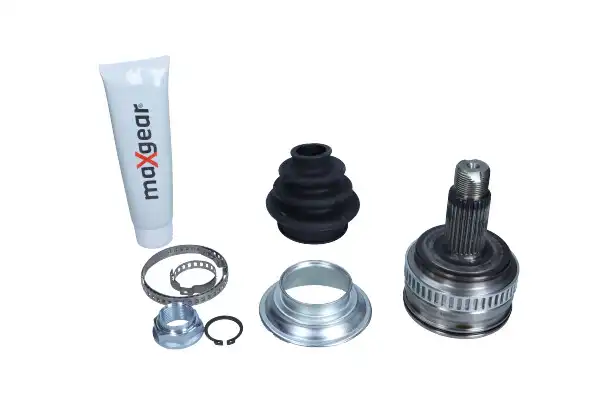 MAXGEAR 49-3081
