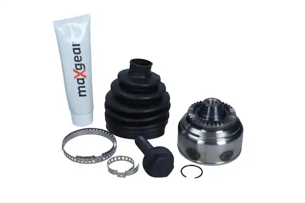 MAXGEAR 49-3083