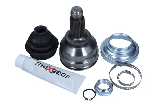 MAXGEAR 49-3086