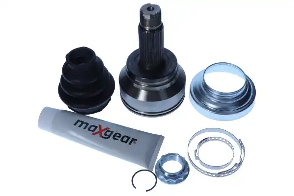 MAXGEAR 49-3087