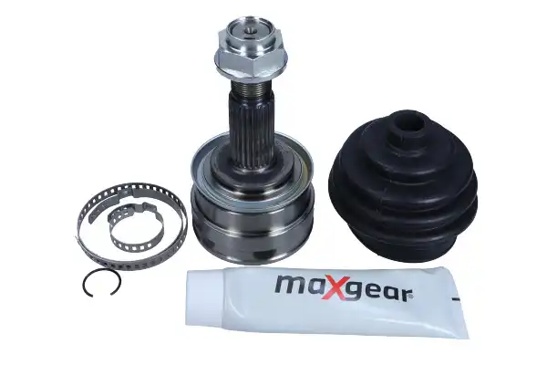 MAXGEAR 49-3088