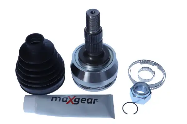 MAXGEAR 49-3089