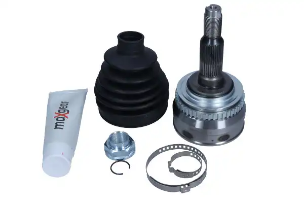 MAXGEAR 49-3091
