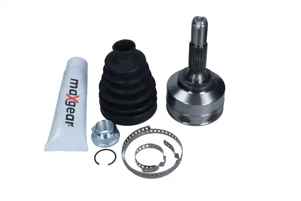 MAXGEAR 49-3093