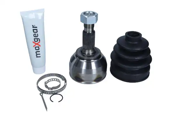 MAXGEAR 49-3096