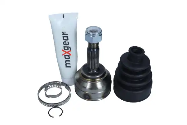 MAXGEAR 49-3098