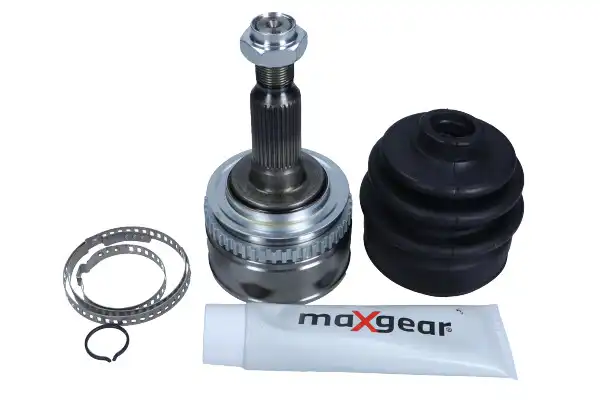 MAXGEAR 49-3101