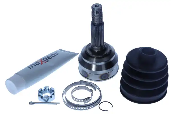 MAXGEAR 49-3102