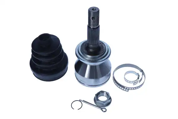 MAXGEAR 49-3103