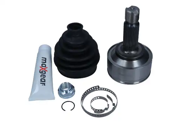 MAXGEAR 49-3105