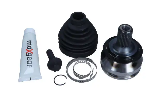 MAXGEAR 49-3106