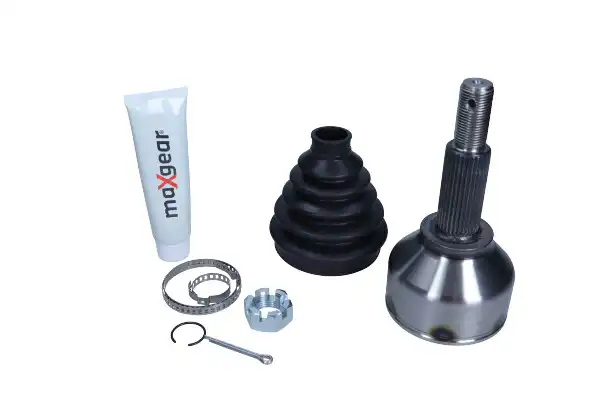 MAXGEAR 49-3116