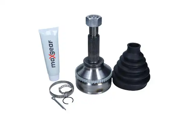 MAXGEAR 49-3117