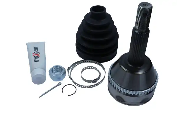 MAXGEAR 49-3118