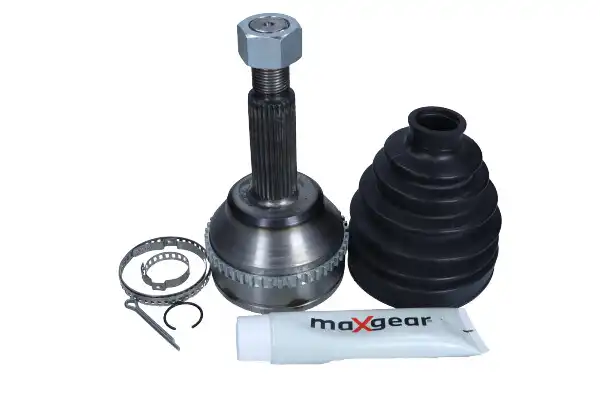 MAXGEAR 49-3119