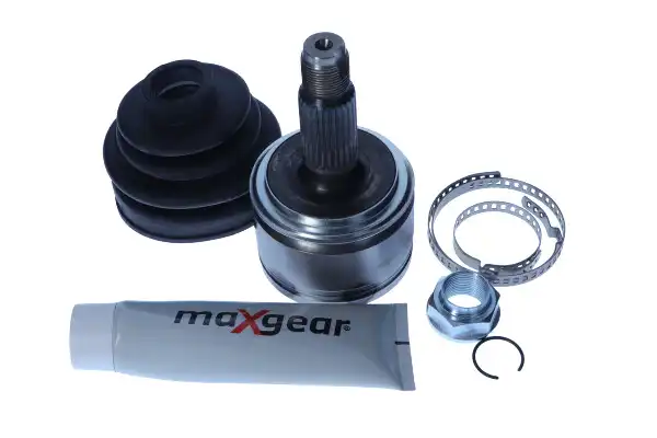 MAXGEAR 49-3120