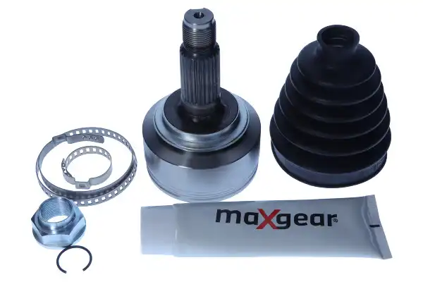 MAXGEAR 49-3124