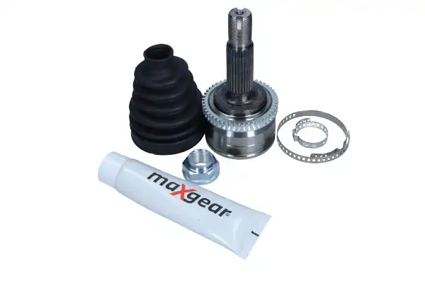 MAXGEAR 49-3127