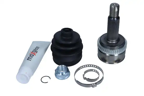MAXGEAR 49-3133