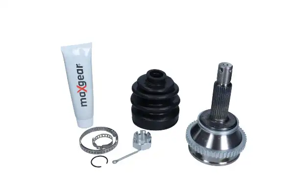 MAXGEAR 49-3135