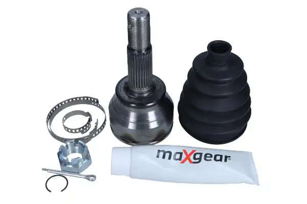 MAXGEAR 49-3136