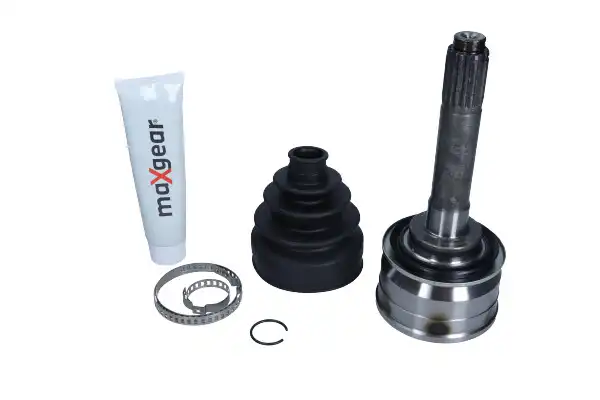 MAXGEAR 49-3137