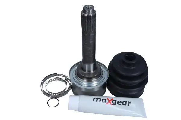 MAXGEAR 49-3138