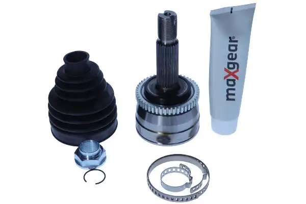 MAXGEAR 49-3143