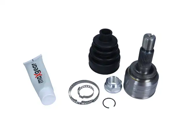 MAXGEAR 49-3149