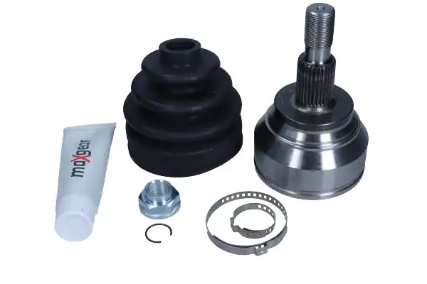MAXGEAR 49-3154