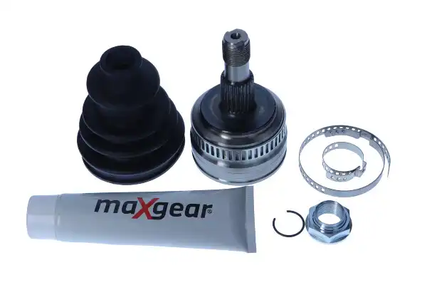 MAXGEAR 49-3155