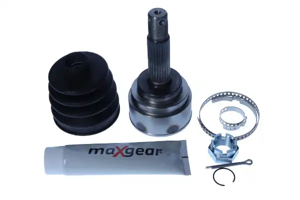 MAXGEAR 49-3159