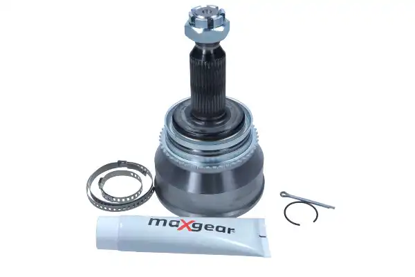 MAXGEAR 49-3160