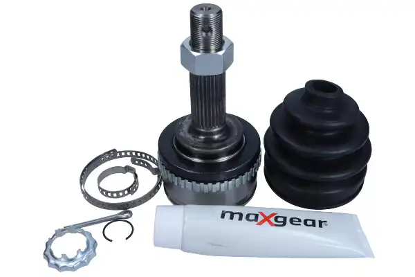 MAXGEAR 49-3163