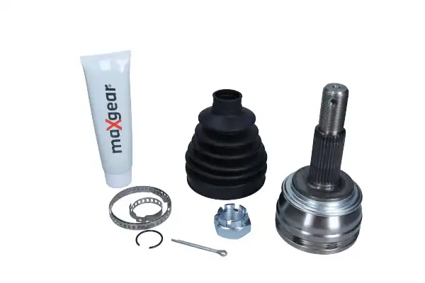 MAXGEAR 49-3164