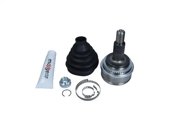 MAXGEAR 49-3168