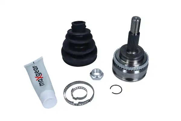 MAXGEAR 49-3170