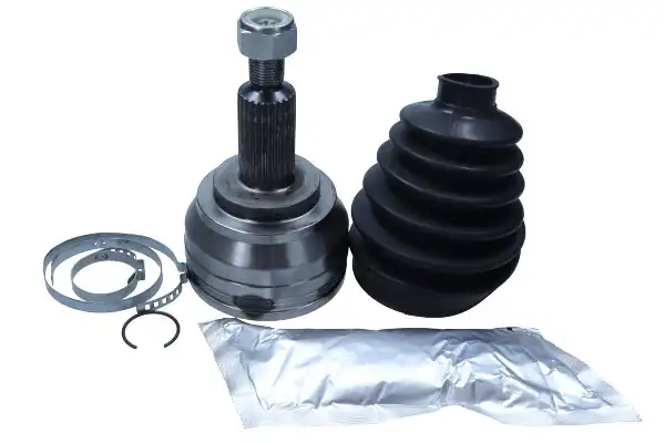 MAXGEAR 49-3171