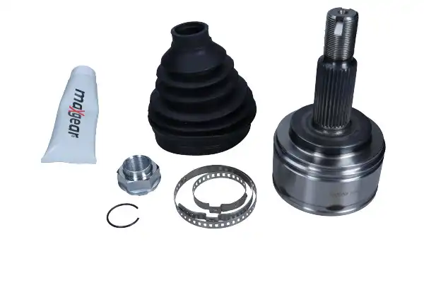 MAXGEAR 49-3172