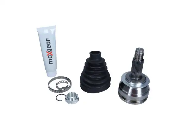 MAXGEAR 49-3173