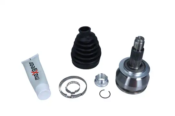 MAXGEAR 49-3174