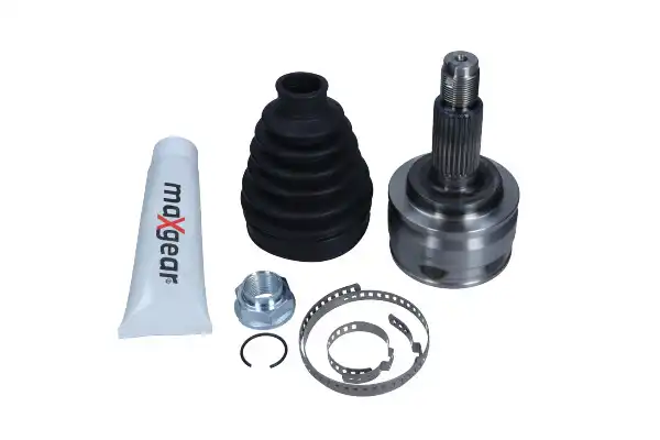 MAXGEAR 49-3175
