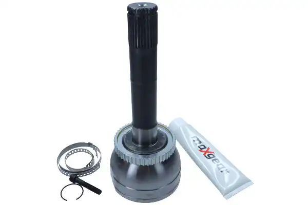MAXGEAR 49-3180