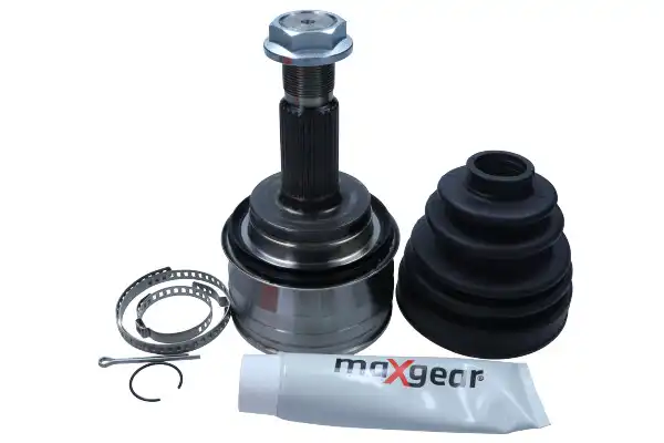 MAXGEAR 49-3181