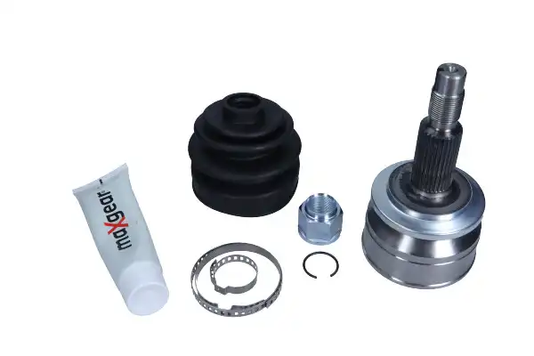 MAXGEAR 49-3184