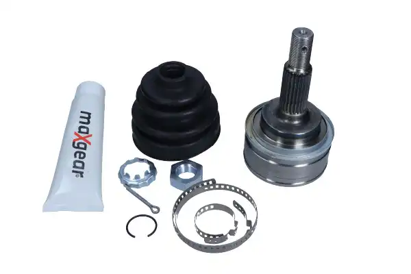 MAXGEAR 49-3185